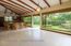 casa en venta en Cerro Alto Escazu 503