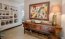 Apartamentos en Via Nova Venta