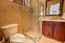 Condominios en venta en Via Nova 7012