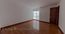 venta apartamentos en escazu 665