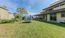 Venta de casas en Santa ana 1256
