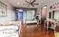venta de condominios contemporaneos en escazu 109