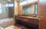 Apartamentos en Central Parl Escazu 609