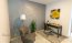 Apartamentos en venta en Escazú, Nuevos