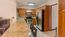 Venta de condominios en Escazu 798