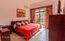 condominio en santa ana en venta 621
