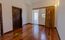 casa en valle del sol para venta 9