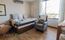 Venta de Condominio en Escazu 90578