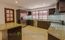 casa para venta en escazu 6
