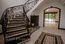 venta de casas  en Valle del Sol Santa Ana 755