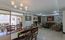 Condominios para venta en santa ana 26