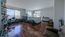 condominios en venta en guachipelin de escazu 7895