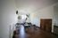 condominios en venta en escazu 22