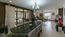 condominios en venta en escazu 6
