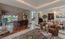 Venta de casas en Hacienda del Sol Santa Ana 52