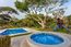condominios en venta en Trocadero Santa Ana 14