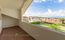 Casas neuvas en venta en Santa Ana 900234