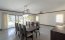 Casas en venta | Condominio | Puerta de Hierro