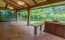 venta de casas en jaboncilos de escazu 12344