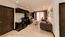 ALQUILER CASA EN CONDOMINIO 0122