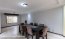 Casas en venta en Santa Ana | Prados del Oeste.