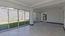 venta condominios en santa ana 644