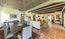 venta de casas en cerro alto escazu 101