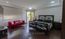 Condominios para venta en santa ana 34