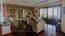 Venta condominio Santa Ana 776