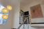 condominios en venta en Trocadero Santa Ana 15