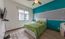 venta de casas en santa ana 9879