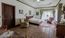 Casas en venta en valle del sol santa ana | una planta 014