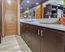 venta de casas en santa ana 9875