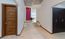 venta de casas en santa ana 9870