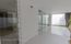Casas en Santa Ana venta, Venta de casas en Santa Ana-88