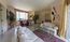 Apartamentos en venta en Santa Ana 1