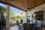 Casa en Condominio Venta Malibu Escazu