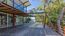 casas en venta en villa real santa anaÂ  80213