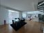 Venta Apartamentos Escazu | Dos Habitaciones.