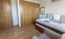 Venta de Condominio en Escazu 90589
