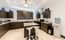 condominios en venta en guachipelin de escazu 7894