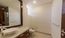 en venta condominio monte plata escazu  1142.