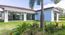 residencial la hacienda santa ana 0114