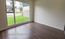 Venta de Condominios de una planta en Escazu 716