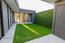 Casas en Venta en Santa Ana 2136c