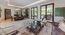 Casa en venta en Hacienda del Sol Santa Ana 809