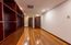 en venta condominio monte plata escazu 1137.
