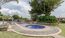 venta de apartamento en via nova 113