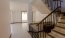 casas en venta en santa ana 1724