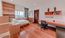 casas en venta en jaboncilos de escazu 1267